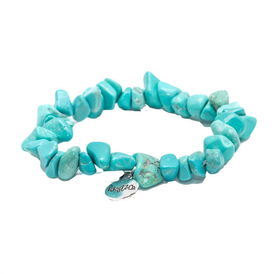 Women's Flynt Stretch Bracelet