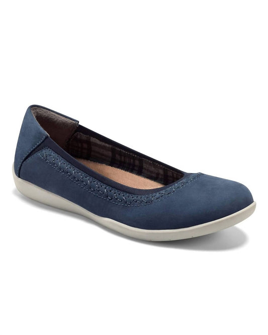 Women's Fable Slip-on Sandal