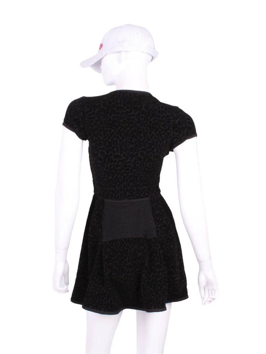 Women's Adeline Court Tennis Dress