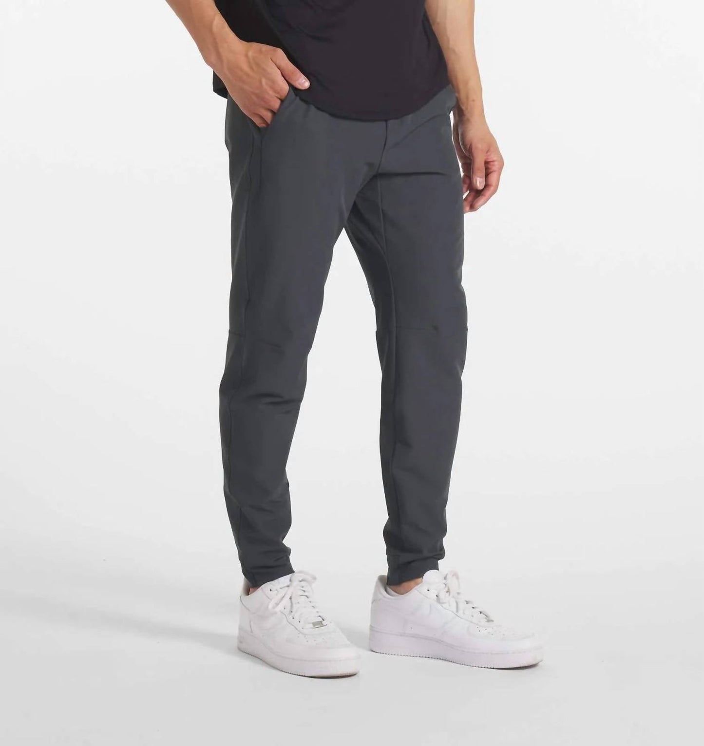 Men's Performance Pant