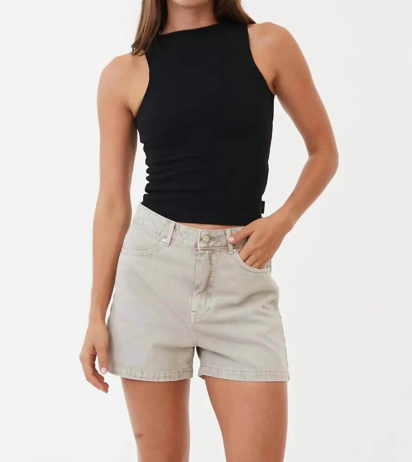 Seventy Threes Shorts