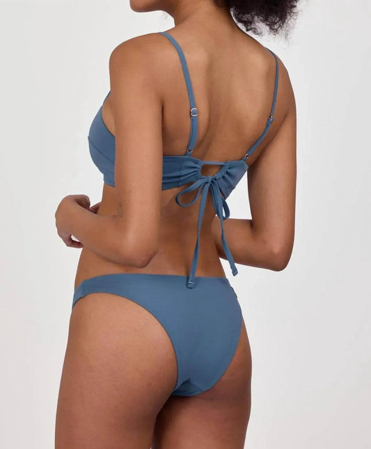 Kelia Bikini Bottom