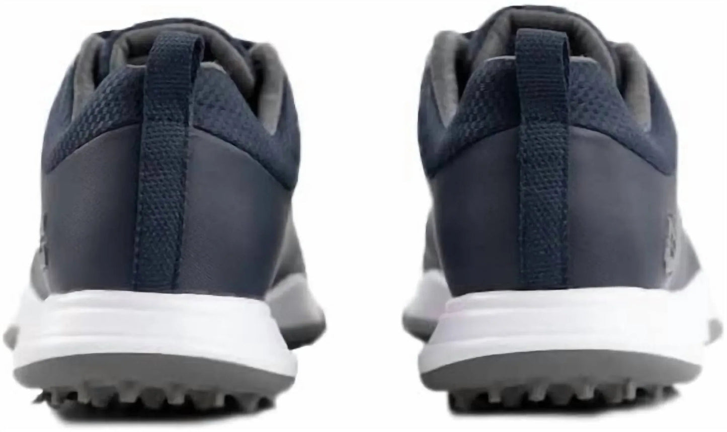 Herrenschuhe The Ringer