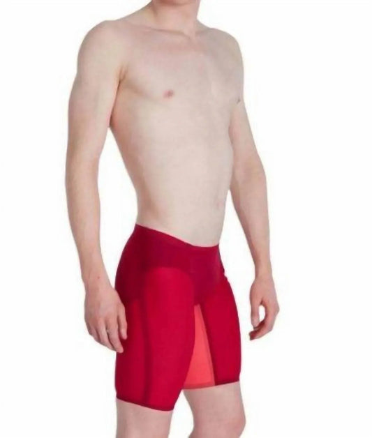 Fastskin Lzr Pure Valor Jammer Swimming Short