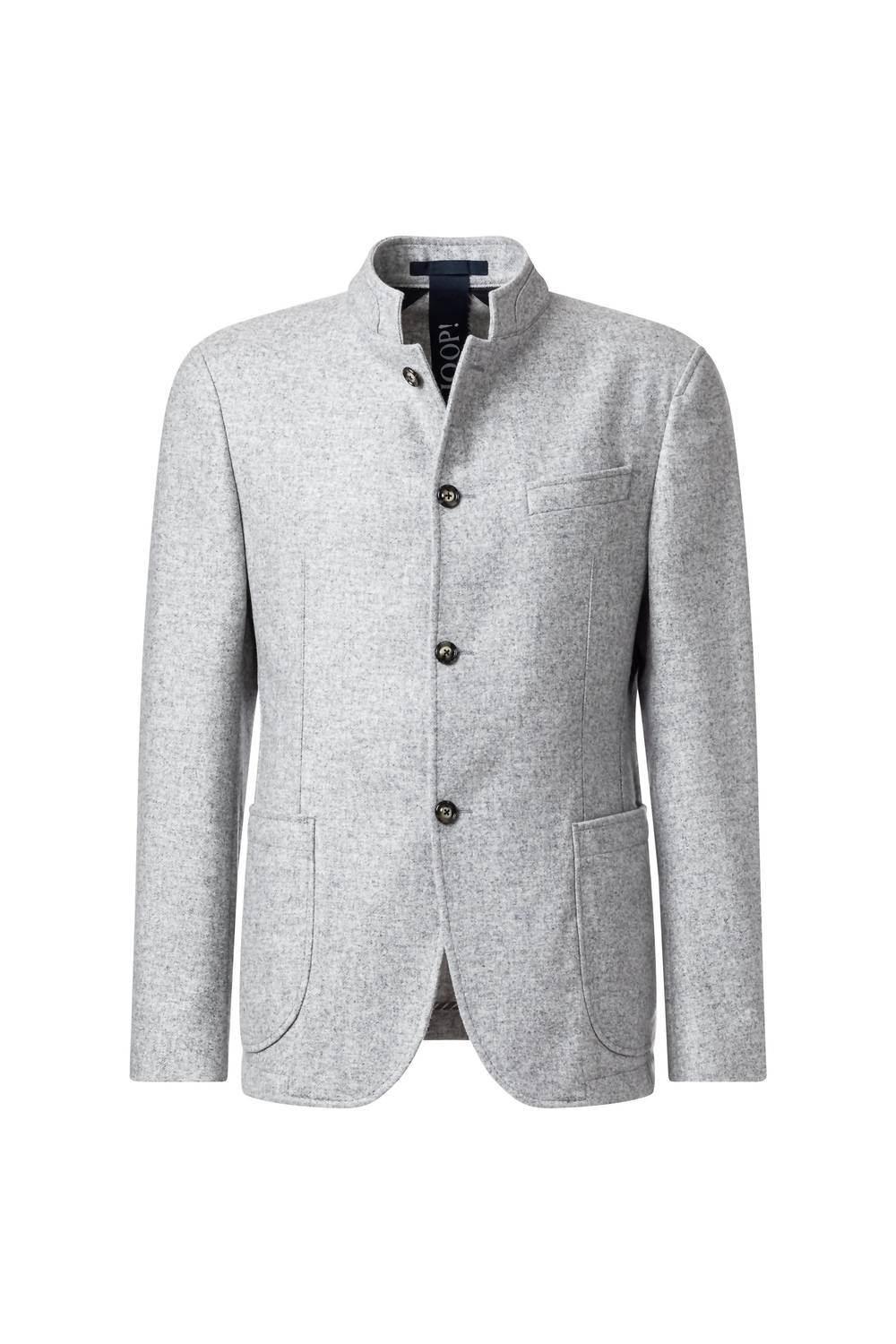 Men's Hiro Lightweight Hybrid Sportcoat