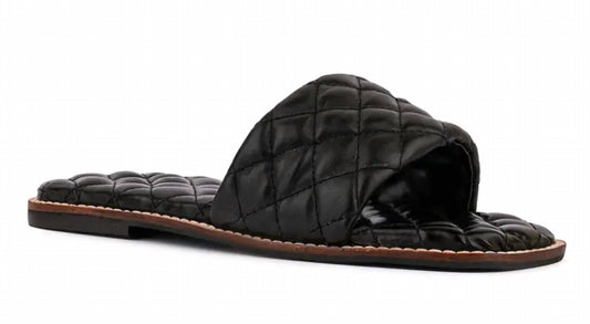 Women's Odalta Flats