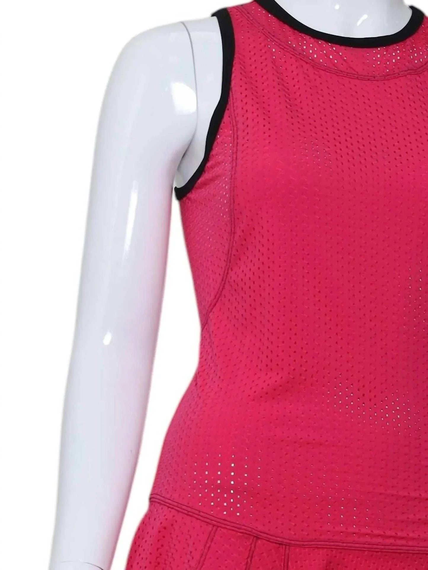 Damen-Minikleid „Andrea“