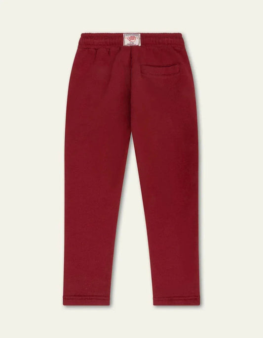 Kinder Pike Sweat-Jogginghose