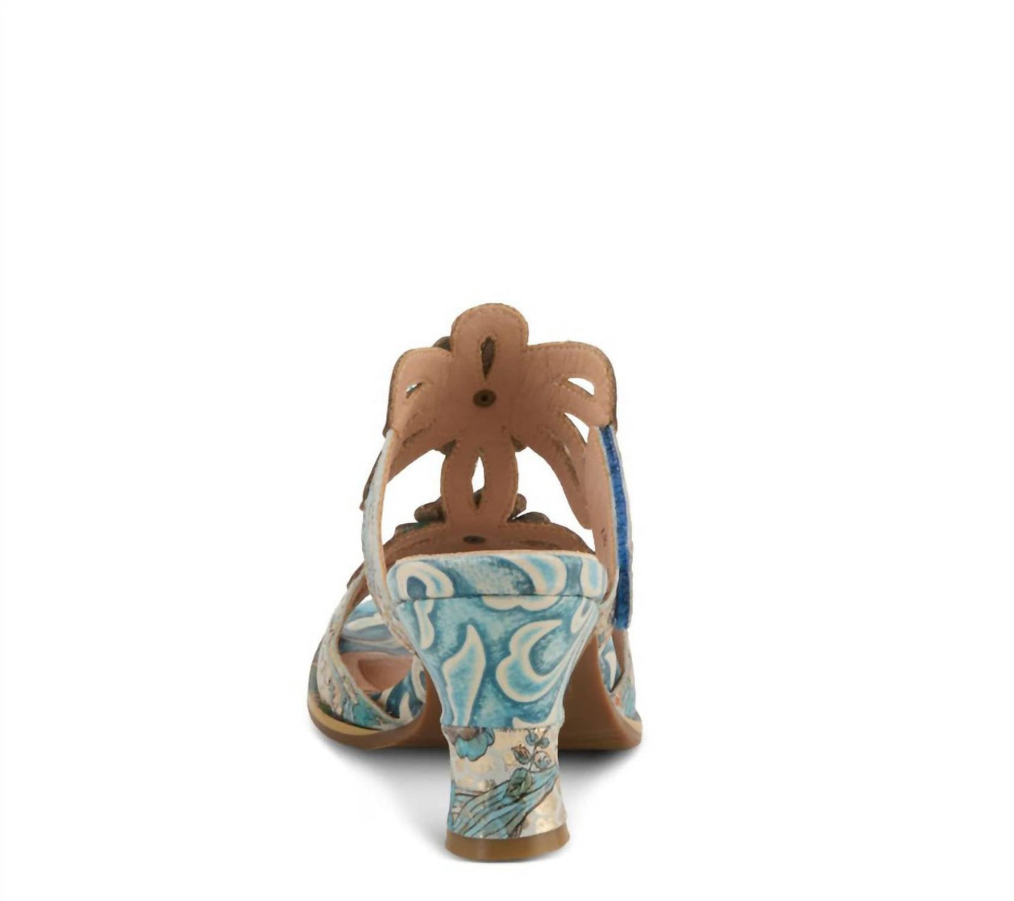 Women's Alania Sandals
