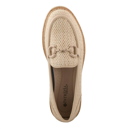 Women's Dakori Shoe