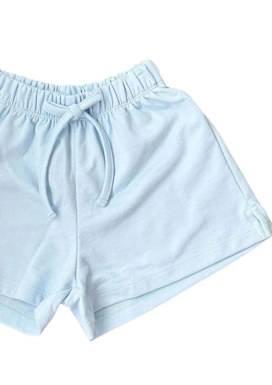 Girl's Chelsea Short