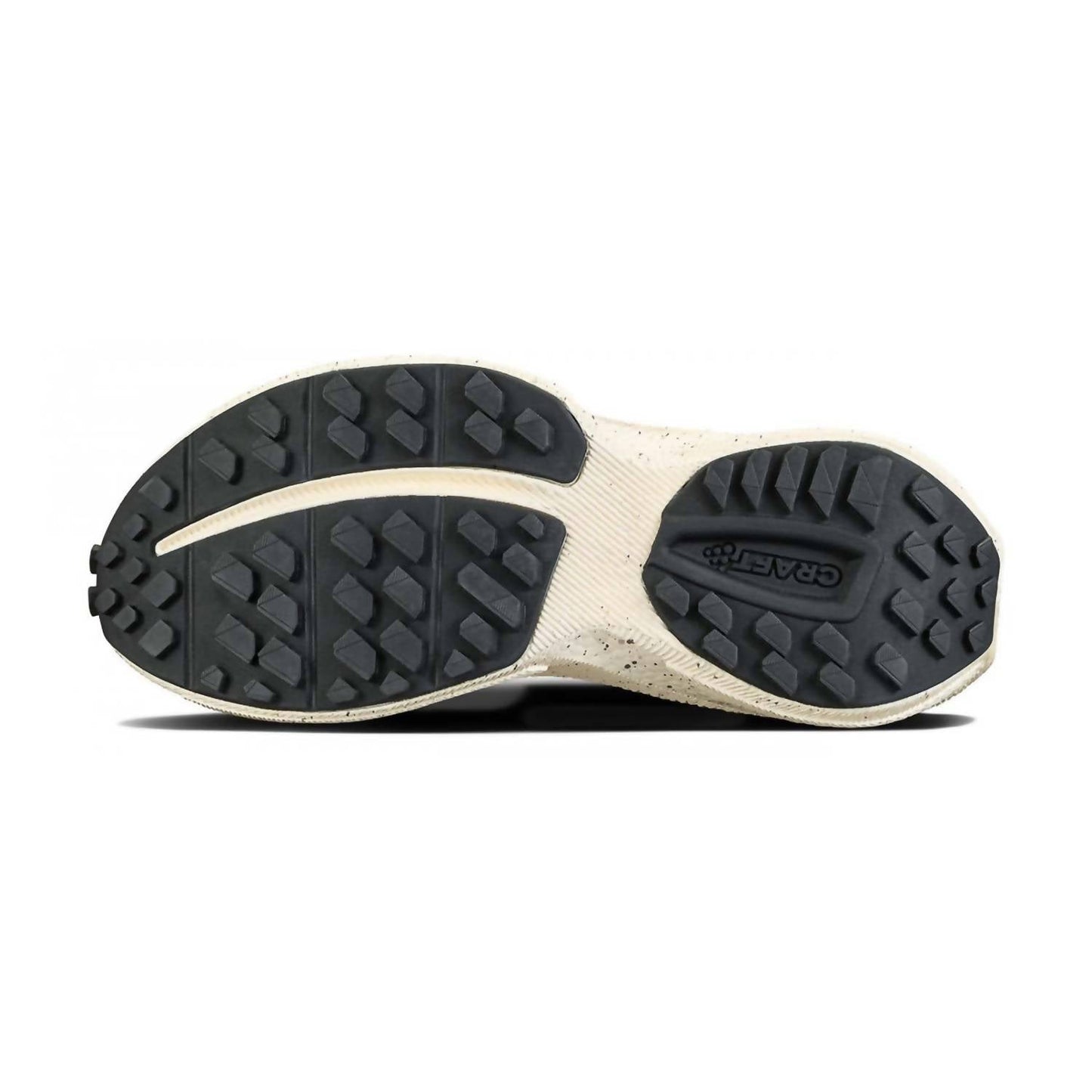 Damen-Sneaker „Endurance Nature“