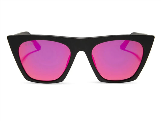 Avril Damen-Sonnenbrille
