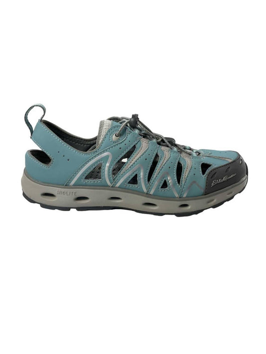 Women's Stine Amphib Breathable Moisture Wicking Sandals