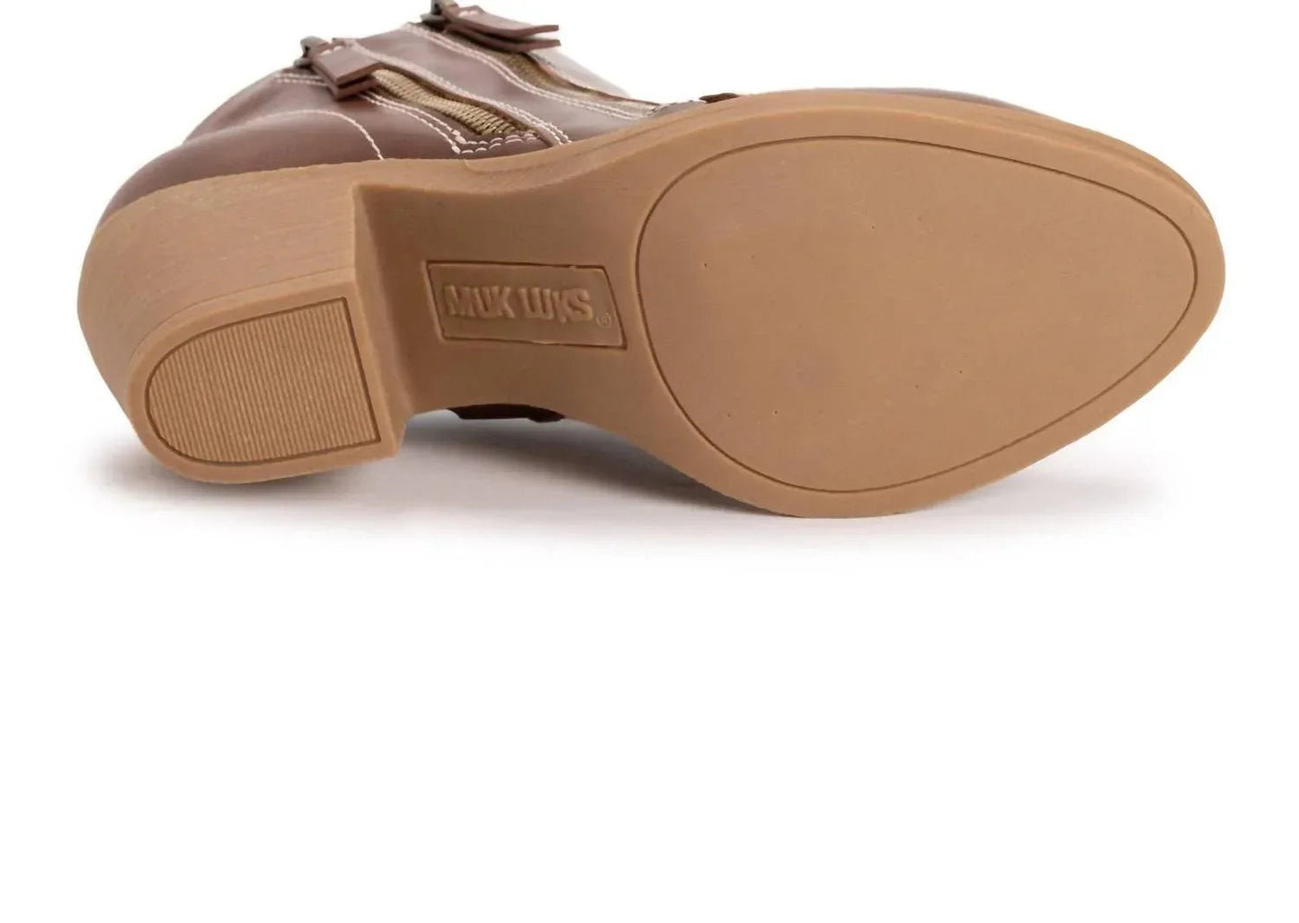 Women's Yellowstone Yardley Boots