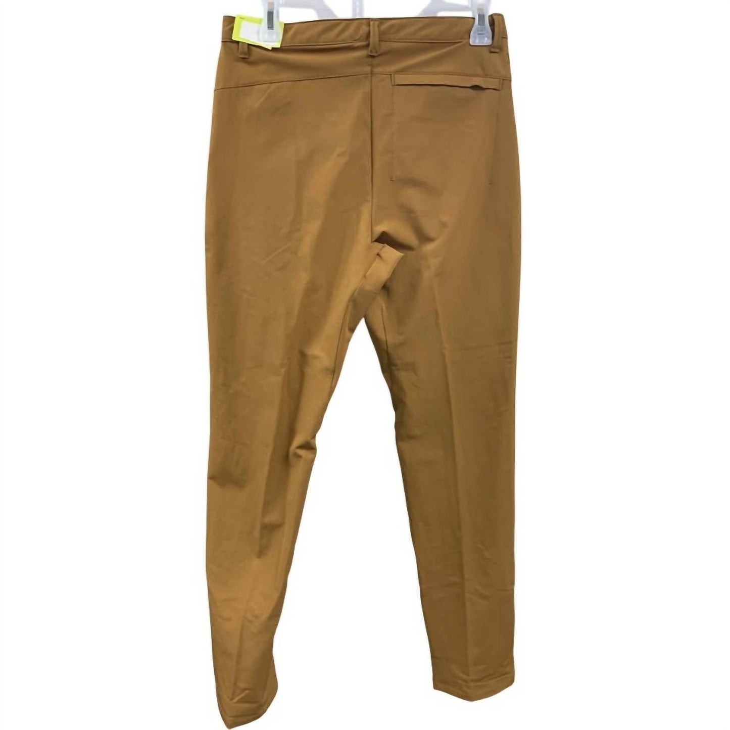 Herren wasserabweisende Sport-Hose mit reflektierenden Details