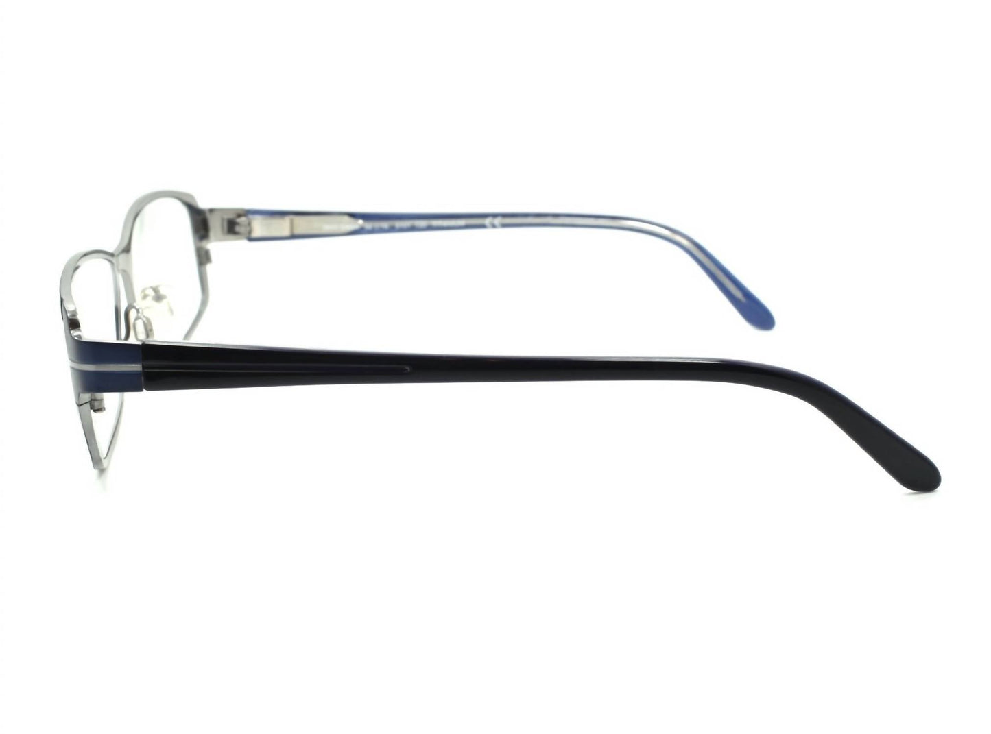 Women's Sara Rectangle Eyeglasses