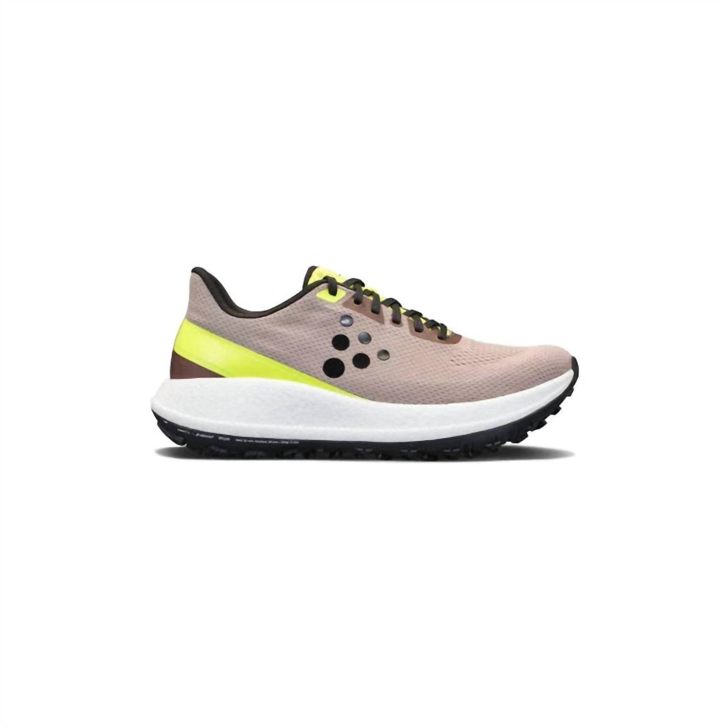 Xplor Herrenschuh