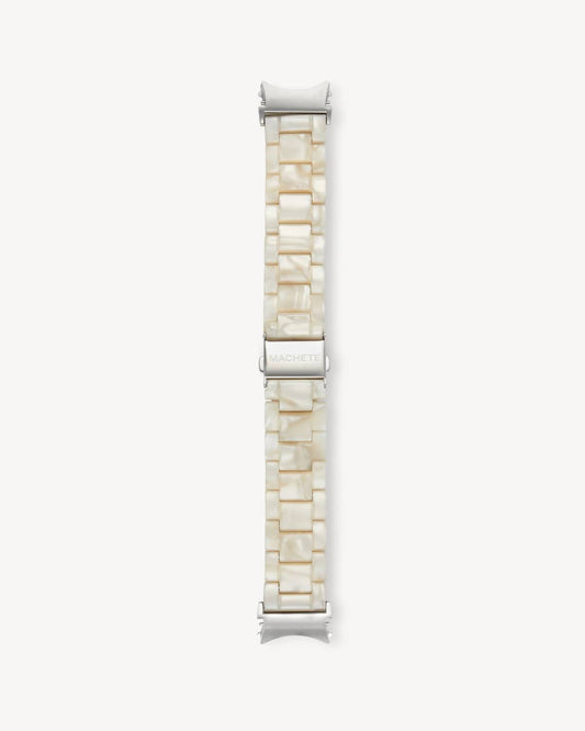 Women's Samsung Galaxy Watchband