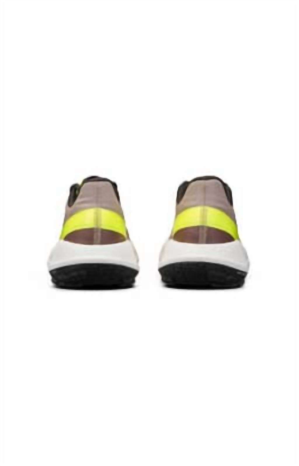 Xplor Herrenschuh
