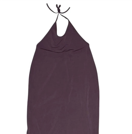 Women's Emily Dress