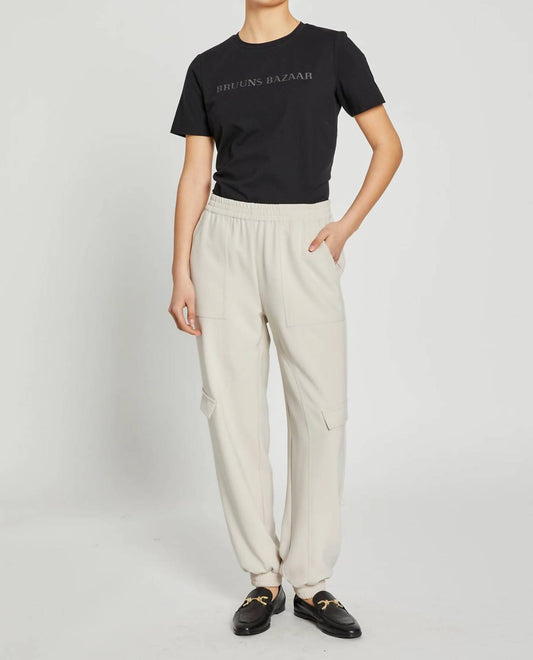 Brassica Cilla Pants