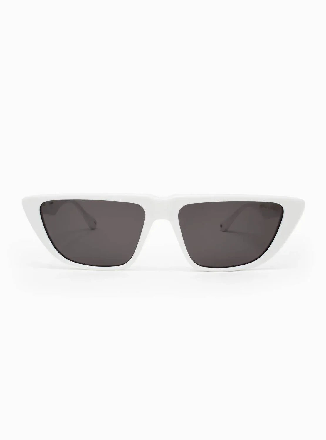 Men's Moore Sunglasses