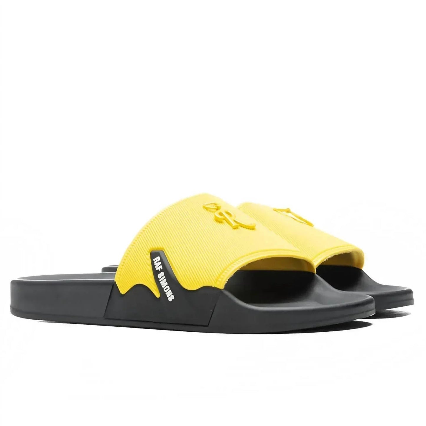 Men's Astra Slide
