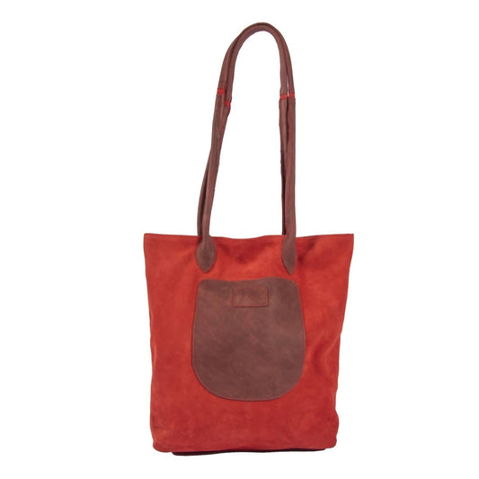 Women's Tote Bag