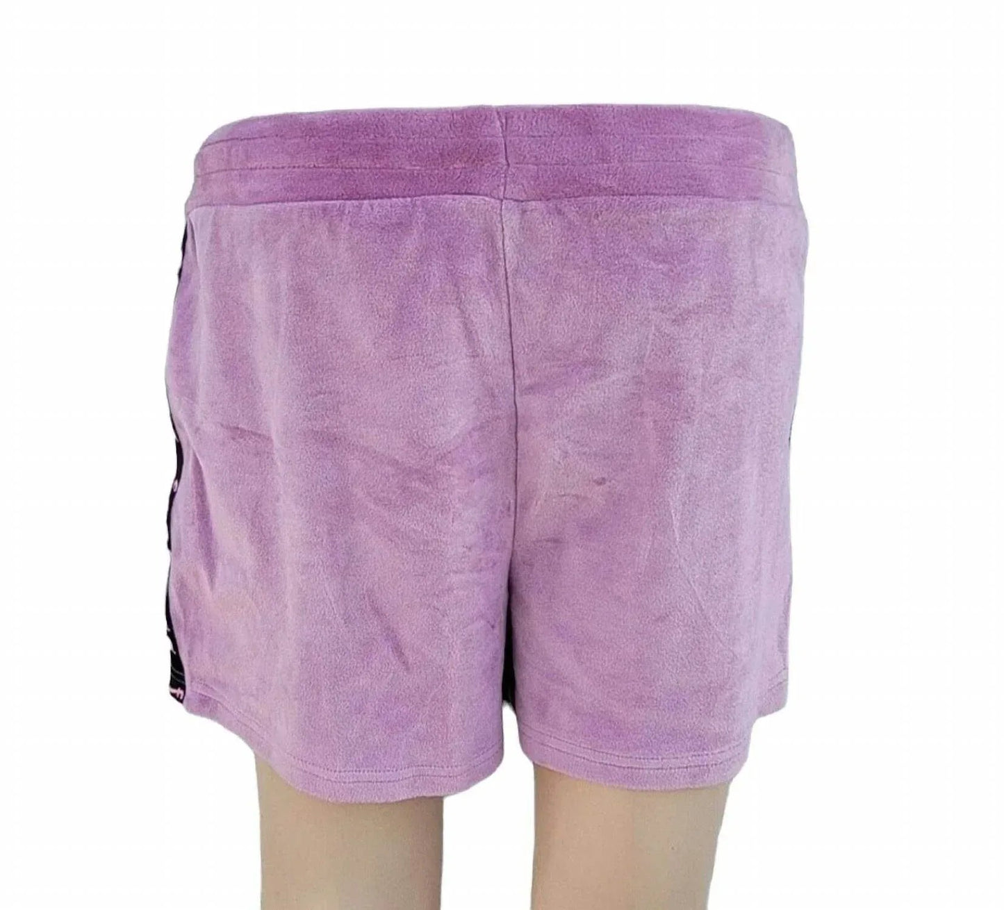 Women's Fearless Drawstring Shorts