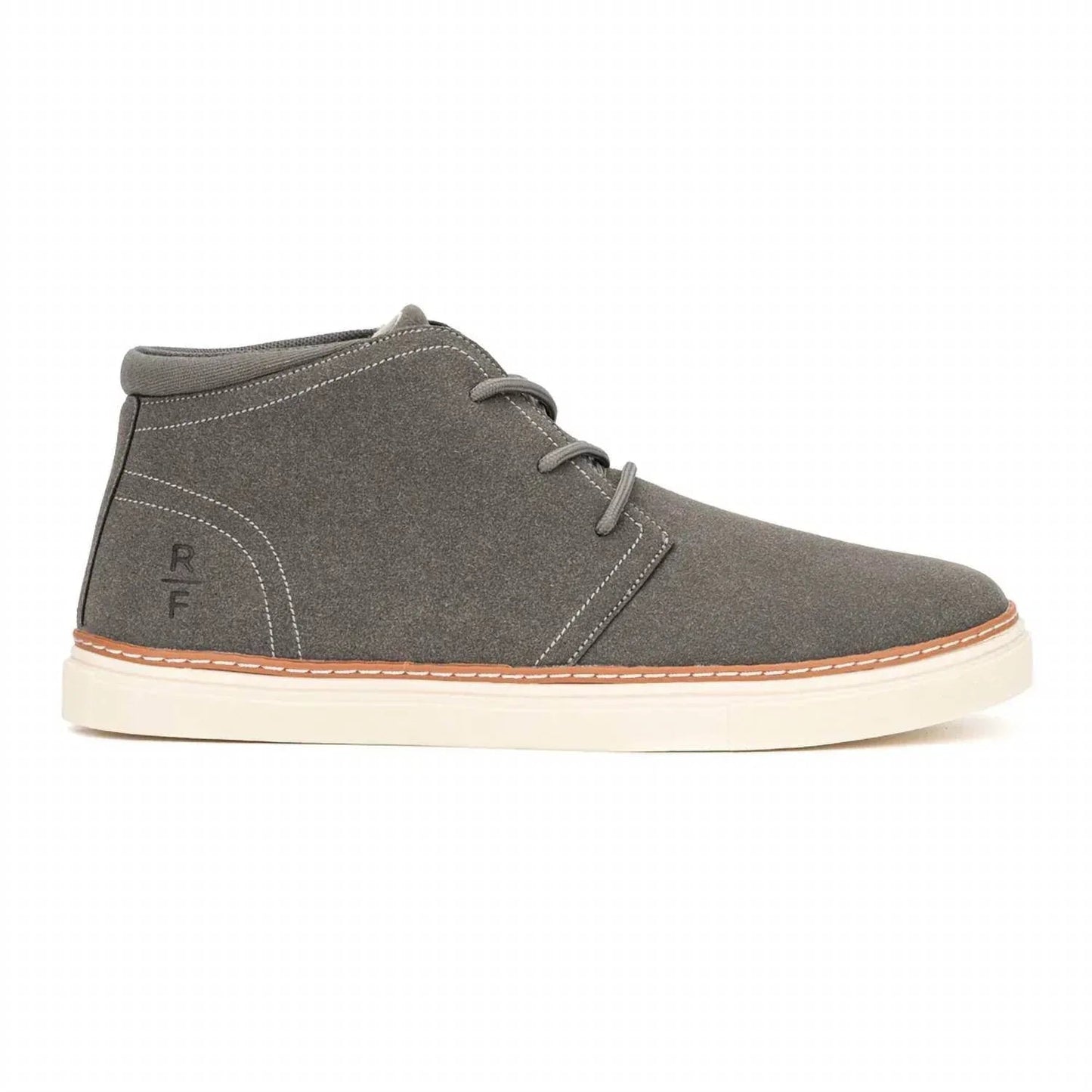 Men's Petrus Chukka Boots