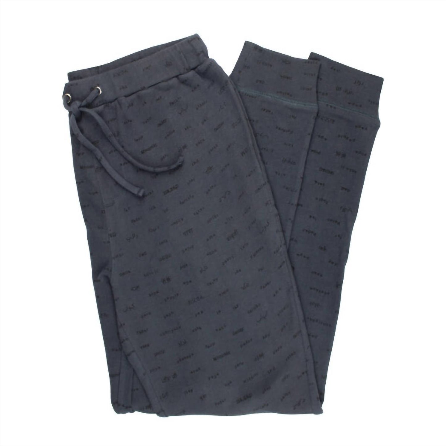 Herren Bio Dad Joggers