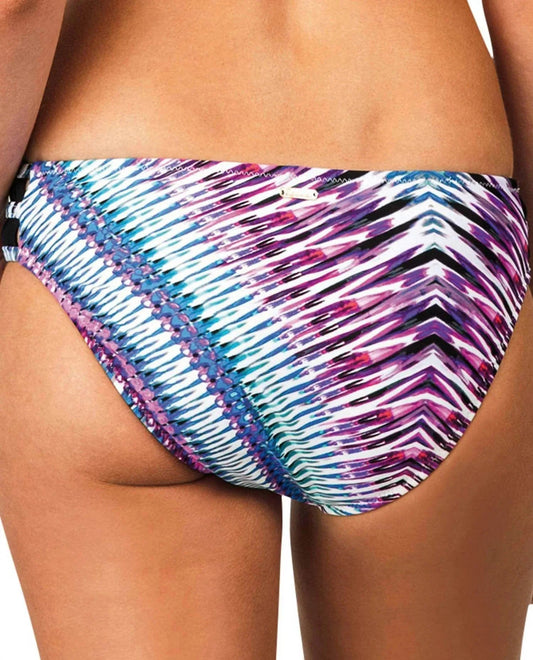 Women's Moderate Bikini Bottom