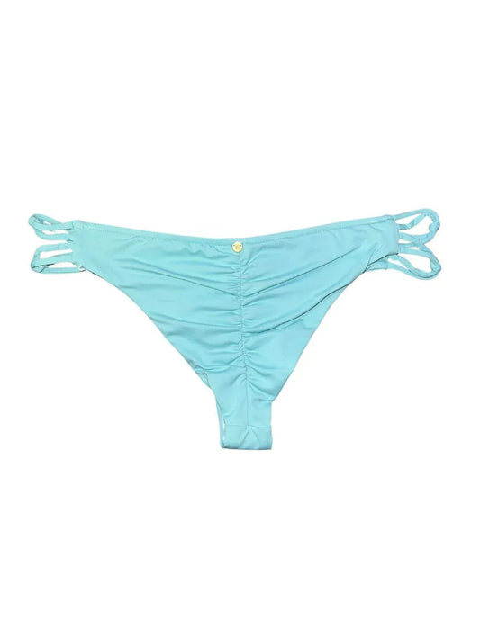 Women's Palm Pucker Pant