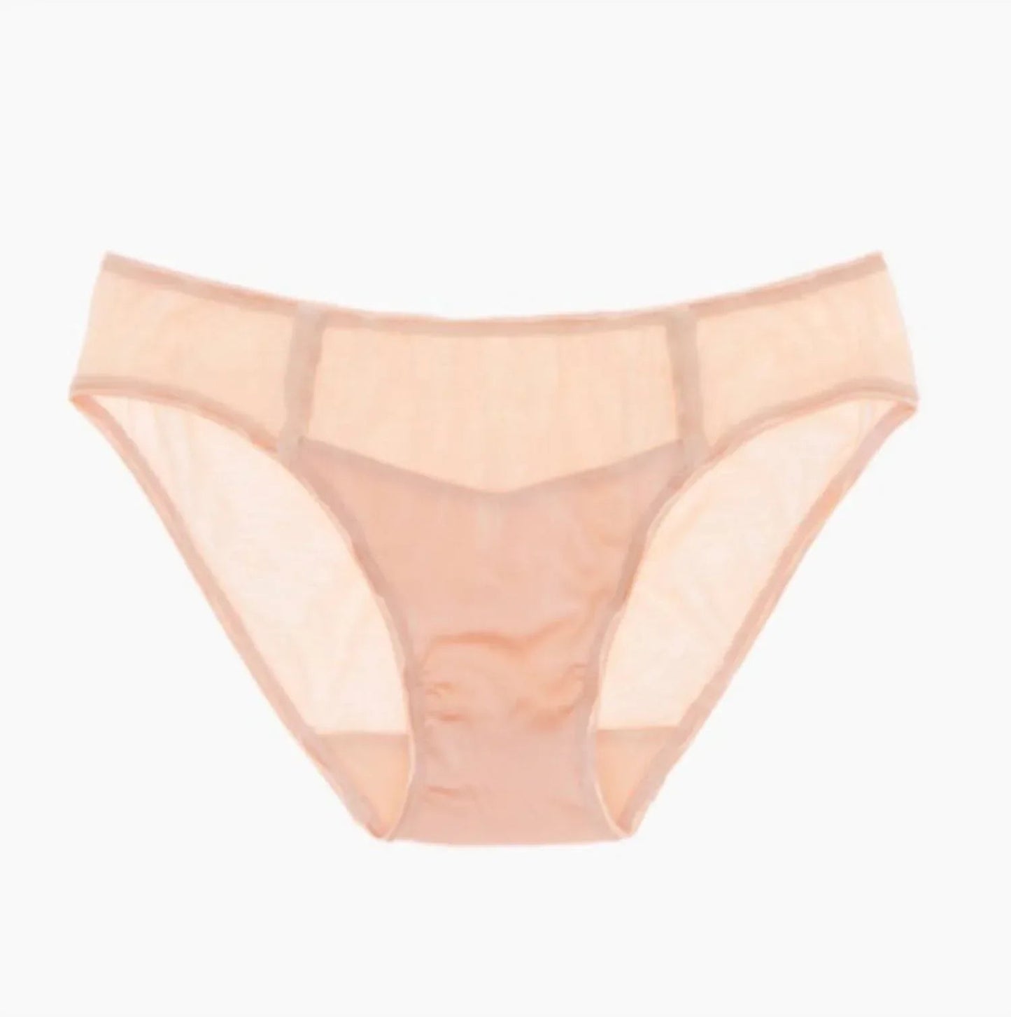 Women's Liselott Panty