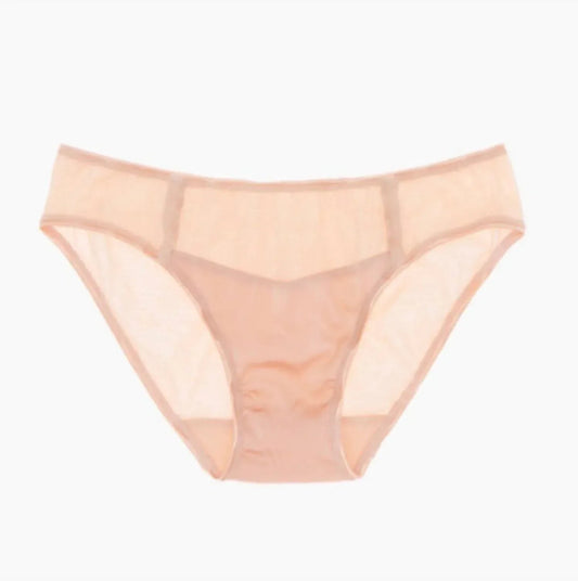 Women's Liselott Panty