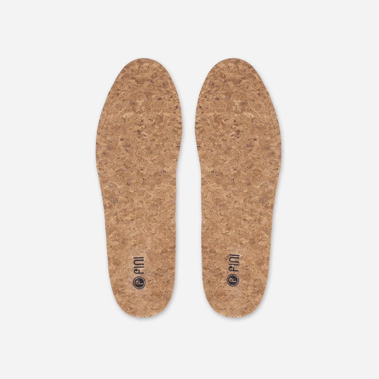 Unisex - Bold Tyfini V2 Sneakers