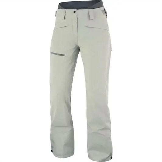 Women's Insulated Pants