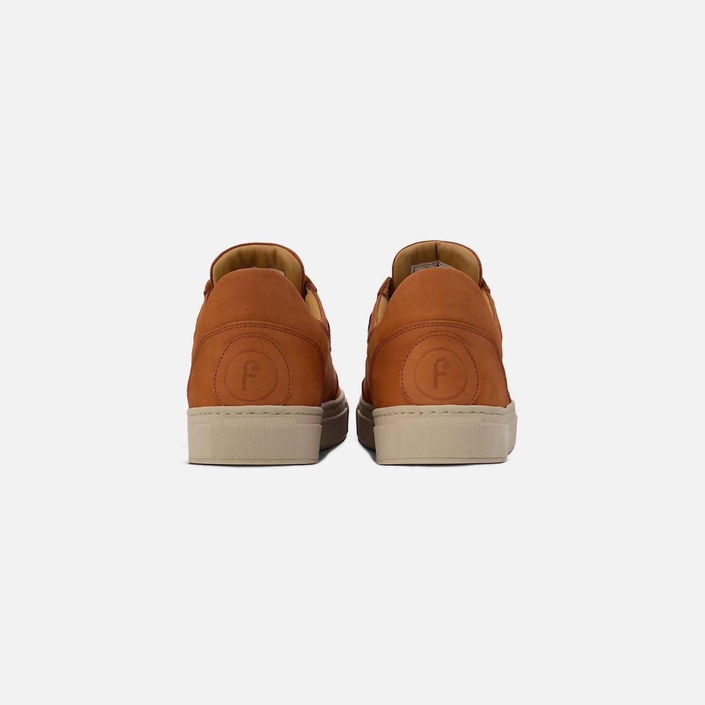 Unisex Bold V2 Sneakers