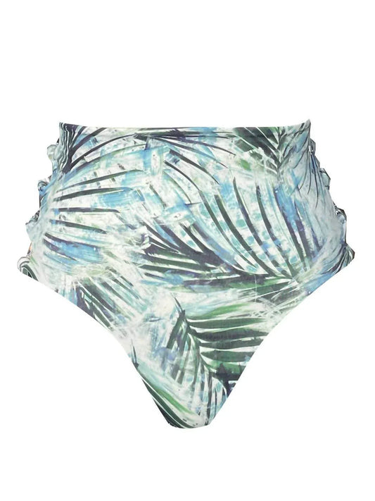 Women's Madison Highwaisted Bottom