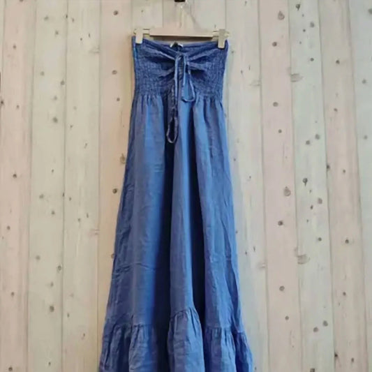 Women's Honor Dress