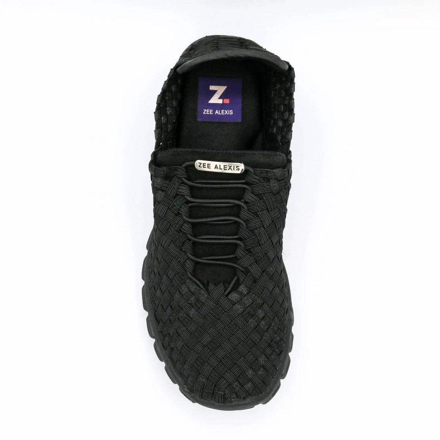 Women's Danielle Sneaker Shoe