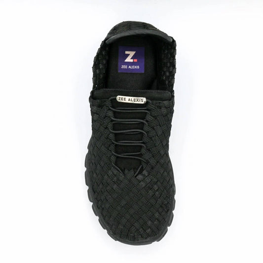 Women's Danielle Sneaker Shoe