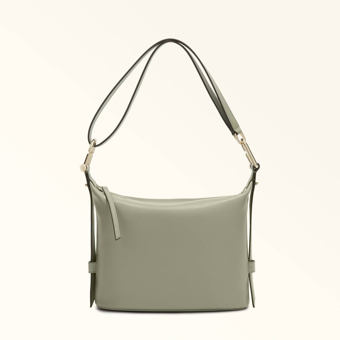 Nuvola Schultertasche für Damen