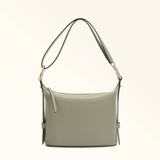 Women's Nuvola Shoulder Bag