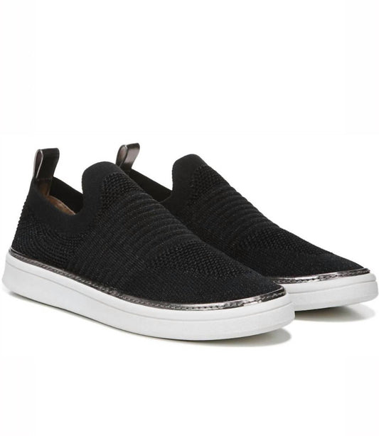 Women's Navigate Shoe
