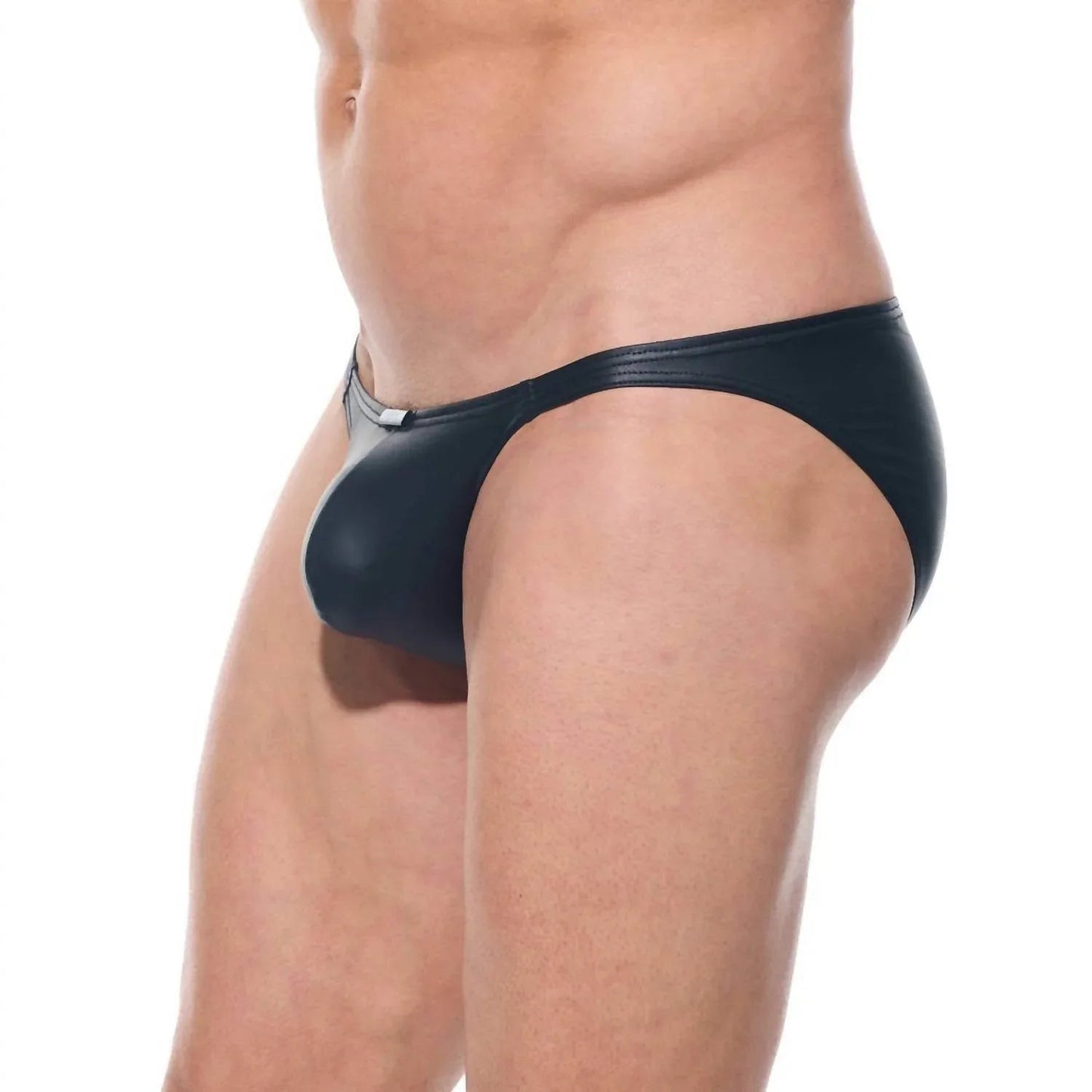 Men's Afterlight Brief