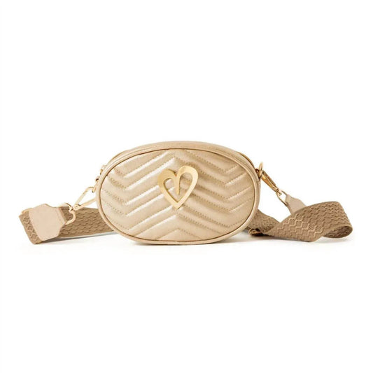 Women's Pamela Multi Bag