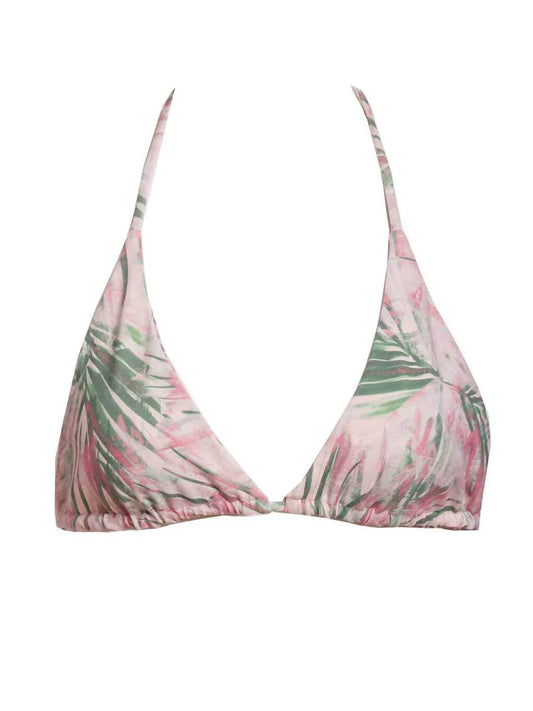 Women's Gemma Triangle Bikini Top
