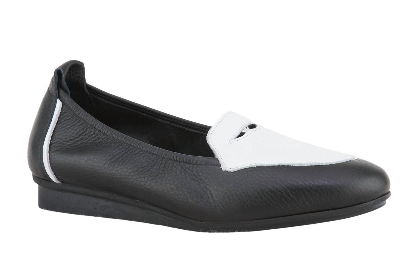 Damen Niwako Rocky Slipper